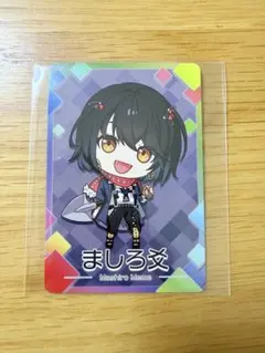 Item thumbnail for item 96dd22e9-2bc0-42e7-a626-9e48d9c0cfdb