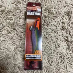 2026年最新】ダートマックス3.5の人気アイテム - メルカリ