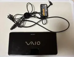 Sony VAIO type p (VGN-P91S) ACアダプター付き スペック | type P | 製品情報 | 個人向け | VAIOパーソナル