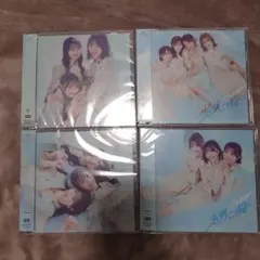 2026年最新】AKB48未開封CDの人気アイテム - メルカリ