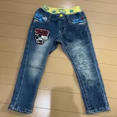 Item thumbnail for item 96c955e6-ce72-41ec-97a4-9db90cf56fa9