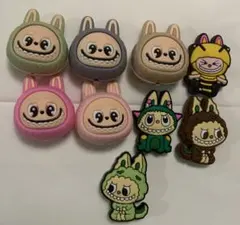 f-sheena様 リクエスト 9点 まとめ商品