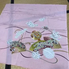 Item thumbnail for item 0987210c-2947-4e54-bc70-44d2dfaded1a