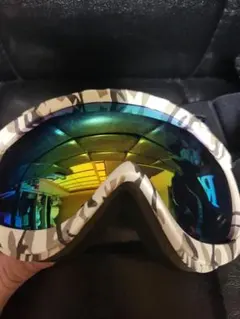 Item thumbnail for item 39903637-3e83-4916-9295-b34c60b34b3e