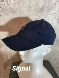 Item thumbnail for item ee8ddb89-c4d0-473e-bcc9-3050340295f4