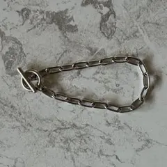 メンズ ブレスレット