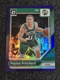 2026年最新】ペイトン・プリチャードの人気アイテム - メルカリ