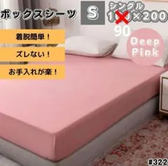 Item thumbnail for item 09cefcd3-4ced-4f05-9321-4f2b11032ce9