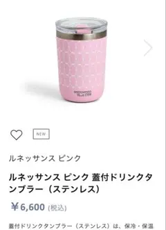 Item thumbnail for item b4071f79-def1-4e72-abd1-c10876f38bda