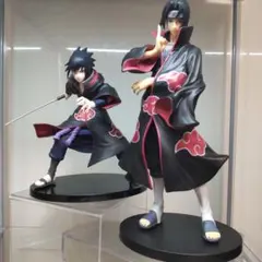 2025年最新】vibration stars サスケ 暁の人気アイテム - メルカリ