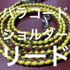 Item thumbnail for item 5179b00f-9d28-4128-94ce-27aa093762fd