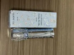 JILLSTUART Something Pure Blue My Lipsのサムネイル