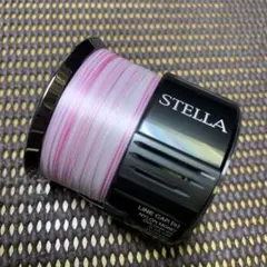 Item thumbnail for item d752dd48-7a18-4979-a19a-8c8cc21a72a0