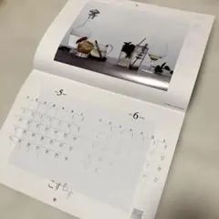 Item thumbnail for item 5114362f-34c9-4c53-82c0-7047ce8182aa