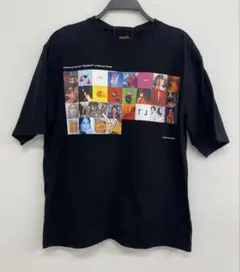 2026年最新】Vaundy tシャツ headshotの人気アイテム - メルカリ