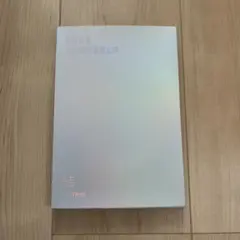 BTS LOVE YOURSELF 結 'Answer'