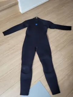 Item thumbnail for item 7be783f7-a171-4aa6-9ac6-47ff45f978b4