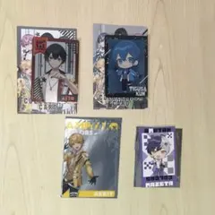 Item thumbnail for item a9800eba-1f85-48bb-9081-6dda88124e5f