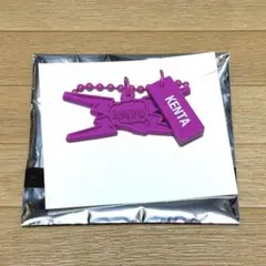 2026年最新】山本彰吾の人気アイテム - メルカリ