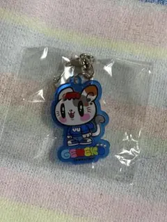 GENERATIONS グッズ