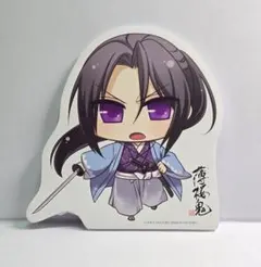 Item thumbnail for item e9d7bbaf-d9aa-46cb-a8bf-c42fe732ee8c