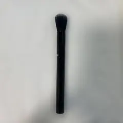 マル様 リクエスト 2点 まとめ商品