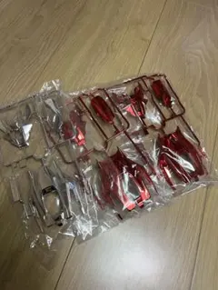 Item thumbnail for item 2b4c688c-c1b8-49f3-a5f6-8a93f7c7fdb8