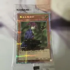 2026年最新】聖なる魔術師の人気アイテム - メルカリ