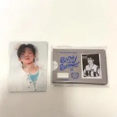 2026年最新】ギョンベの人気アイテム - メルカリ