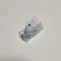 FIM'S CLUB つまんでつなげてますこっと でらっくす！HEURIMONG