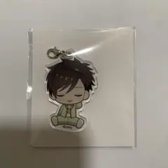 2025年最新】スタンド マイ ヒーローズ アクリルの人気アイテム