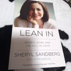 Item thumbnail for item c2d418e6-9d34-41bb-8c50-862bcf280624