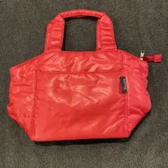 ⭐︎美品⭐︎タリーズコーヒー　トートバック