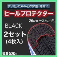 Item thumbnail for item 5920ba73-1cf7-4a1e-a6bc-b9db1baeab38