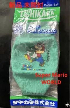 2026年最新】スーパーマリオボールの人気アイテム - メルカリ