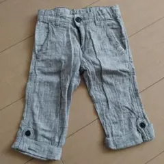 H＆М　パンツ　ズボン