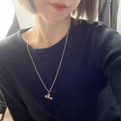 Item thumbnail for item 446cbf3f-56c0-4d90-a553-3326bb5372fa