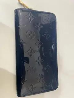 Item thumbnail for item eba555b6-3f55-4eb2-ae74-170562ccac98