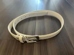 Item thumbnail for item 8bb10fe9-2d82-4c1a-a485-8cad6150e818