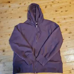 ゴールデンベア　パーカー　LL