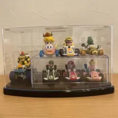 2026年最新】マリオrpg フィギュアの人気アイテム - メルカリ