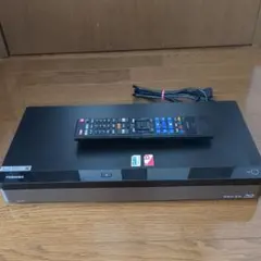 2026年最新】dbr-m3007の人気アイテム - メルカリ
