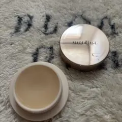 2025年最新】マキアージュフラットチェンジベースの人気アイテム