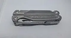 Item thumbnail for item a2108b2b-5e96-4794-9a4a-8ce76633ca95