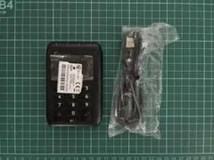 2026年最新】エアペイ カードリーダーの人気アイテム - メルカリ