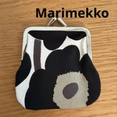 Item thumbnail for item d70f0f1b-b0e2-4e03-82c4-54b50dd3a2ef