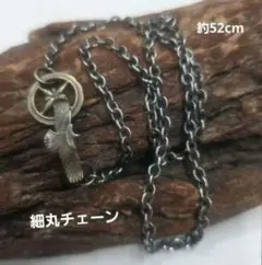 Item thumbnail for item cccd74f4-8360-48d3-aba4-88246181a7c7