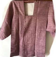 Item thumbnail for item a95b8fa5-a1c3-4341-9c29-b5839d117494