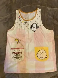 Item thumbnail for item 1e977f19-b9e2-43d6-9281-be20de99fec2