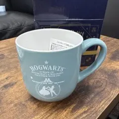 Item thumbnail for item 3d1e15f2-fefa-4e81-9eb8-3a266345e4cc